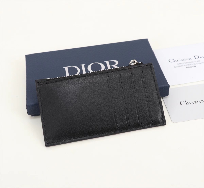 Christian Dior Wallet